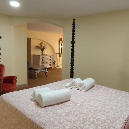 Grand Studio 52 Faro Ngoại thất bức ảnh