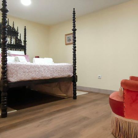 Grand Studio 52 Faro Ngoại thất bức ảnh