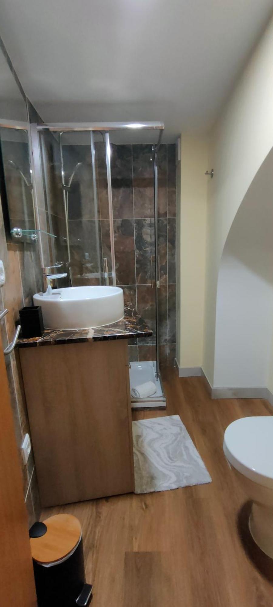 Grand Studio 52 Faro Ngoại thất bức ảnh