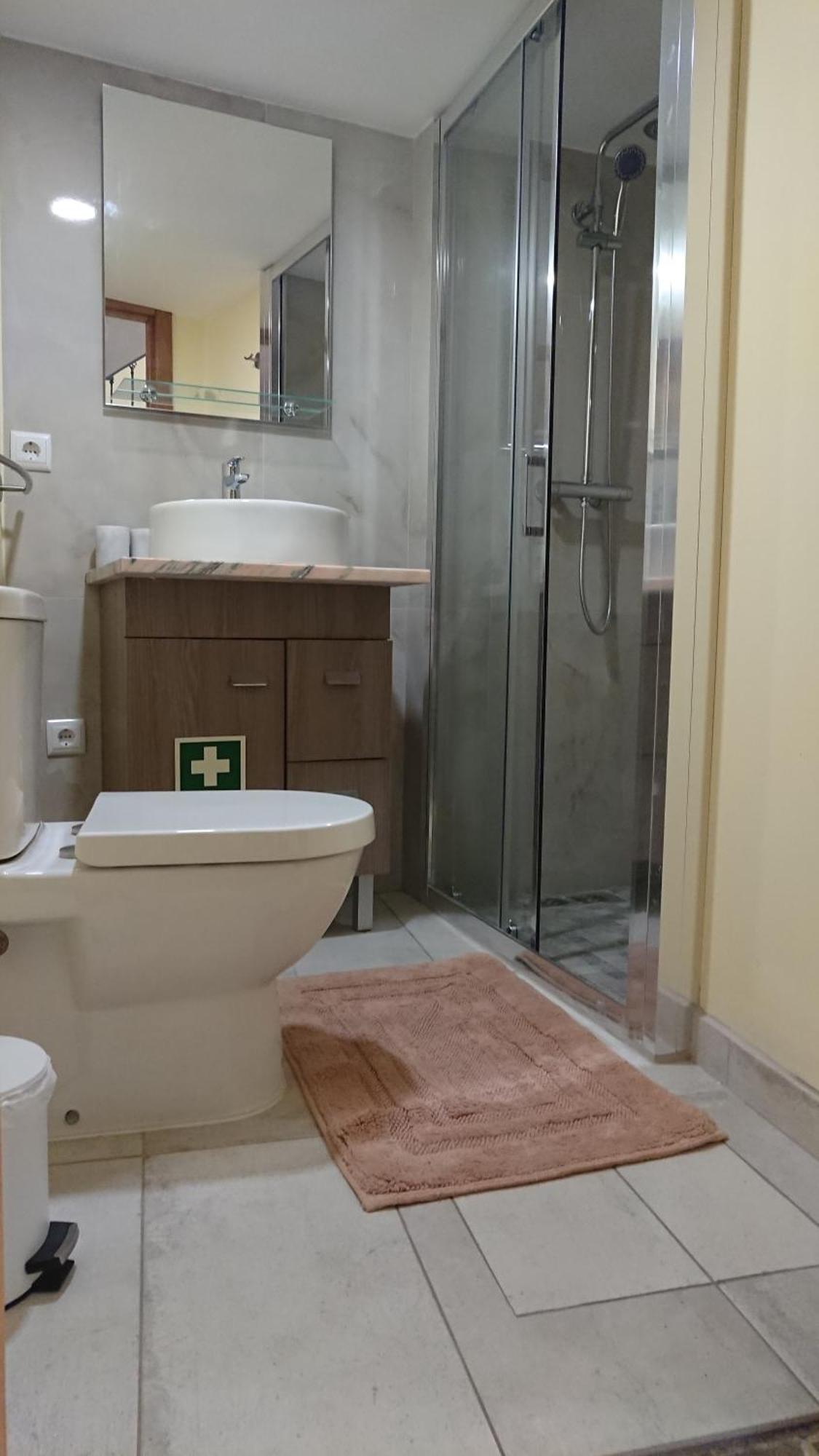 Grand Studio 52 Faro Ngoại thất bức ảnh
