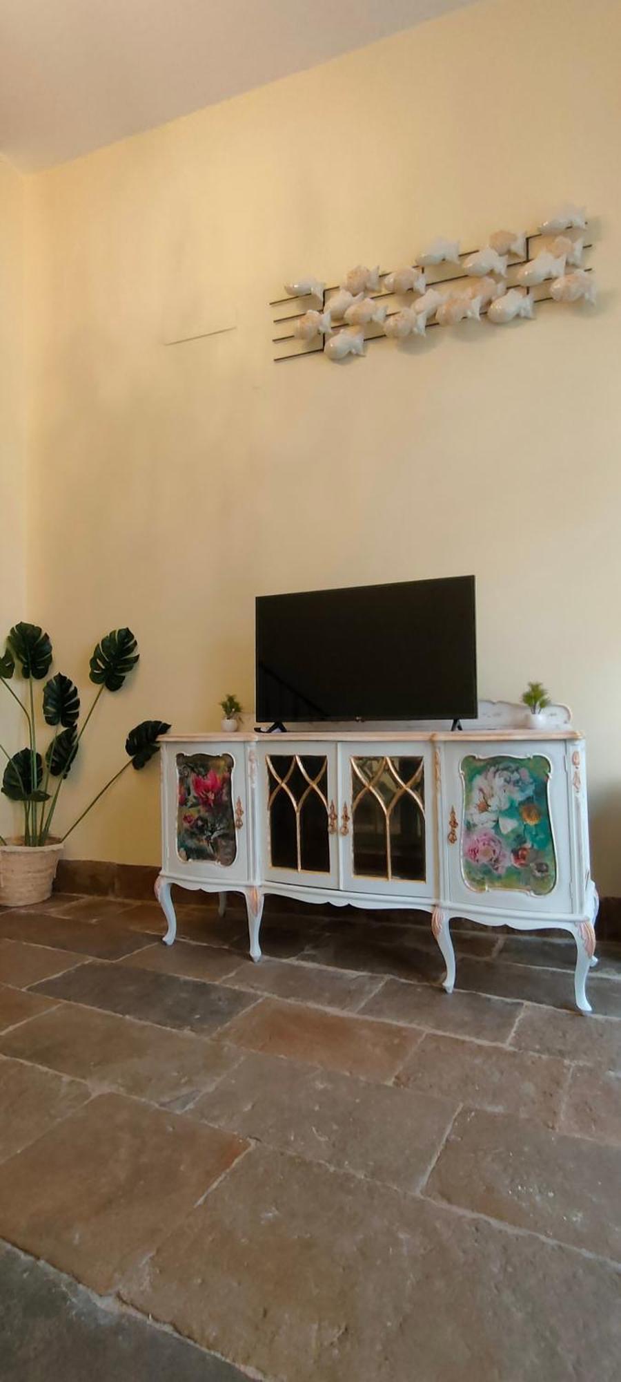 Grand Studio 52 Faro Ngoại thất bức ảnh