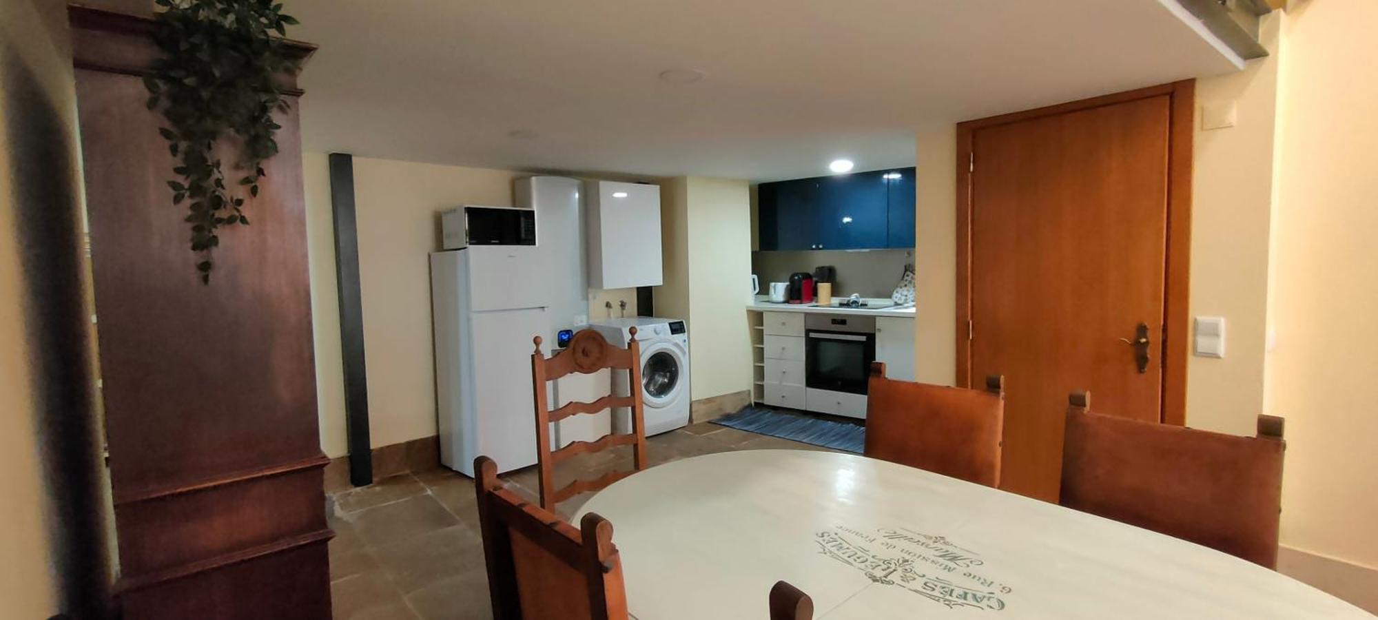 Grand Studio 52 Faro Ngoại thất bức ảnh