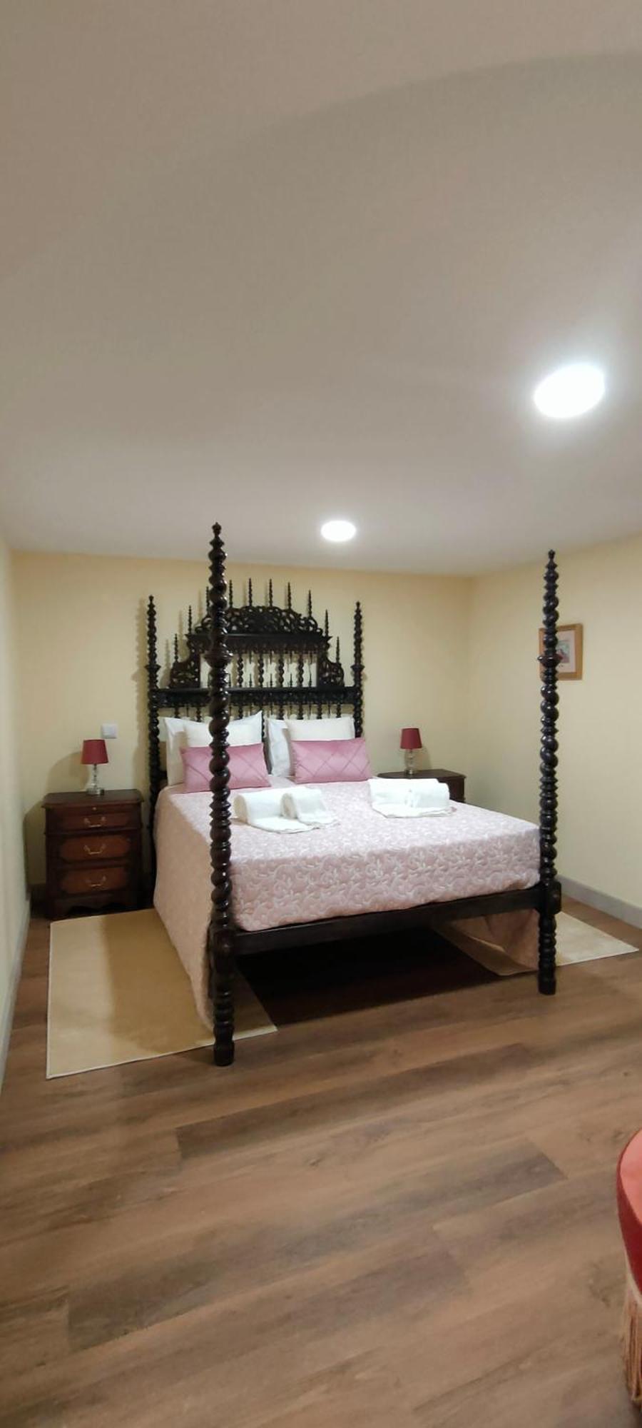 Grand Studio 52 Faro Ngoại thất bức ảnh